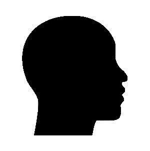 Unlock Optimal Skin Health: Navigating Customized Skin Consultations