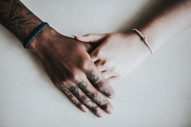 Customized Skin Consultations