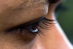 Personalize Your Anti-Aging Journey: Comprehensive Skin Care Strategies