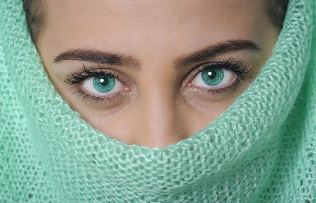 Customized Skin Consultations