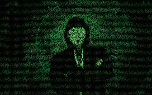 cyber audits for CPAs