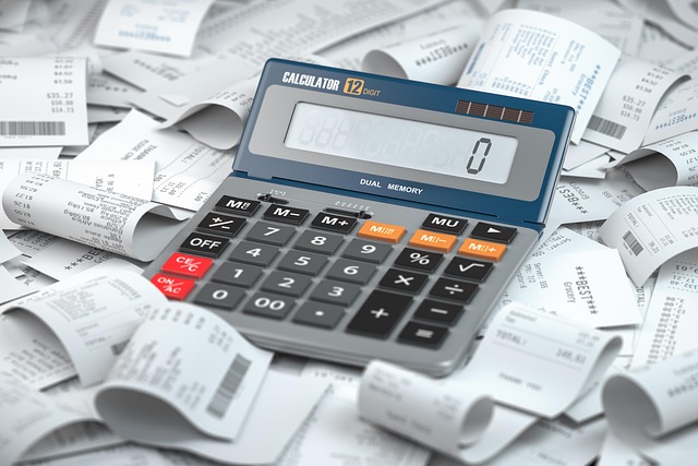 cyber audits for CPAs