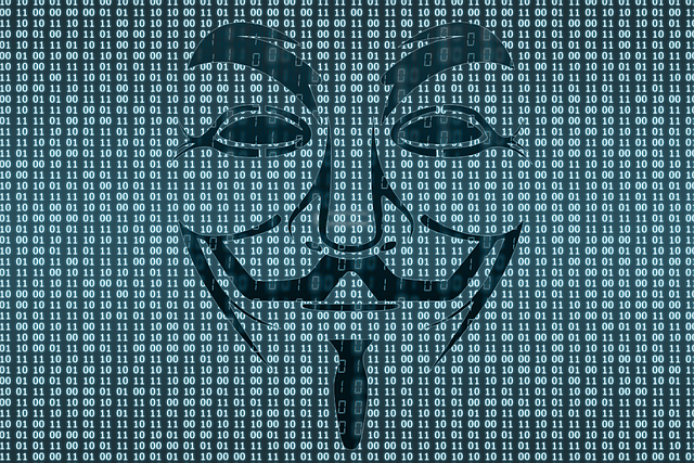 cyber audits for CPAs