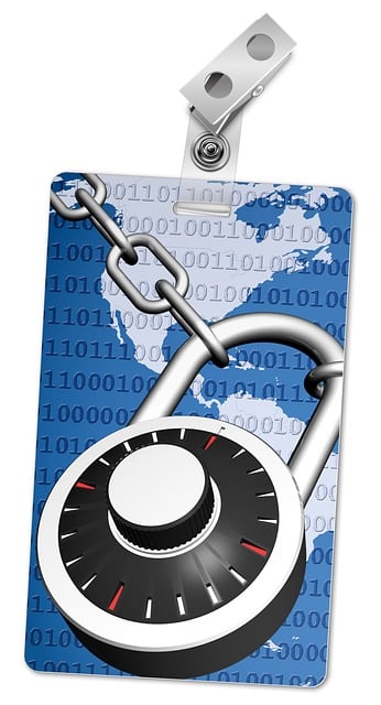 cyber audits for CPAs