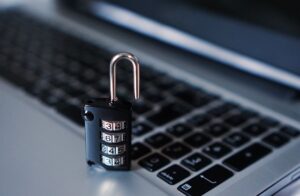 Cyber Insurance for Small Businesses: Protecting Against Digital Threats