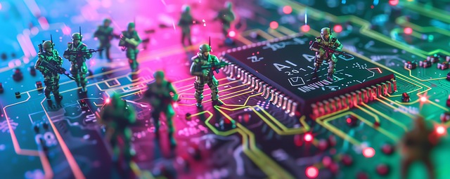 Cyber Insurance