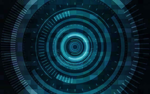 Cyber Insurance