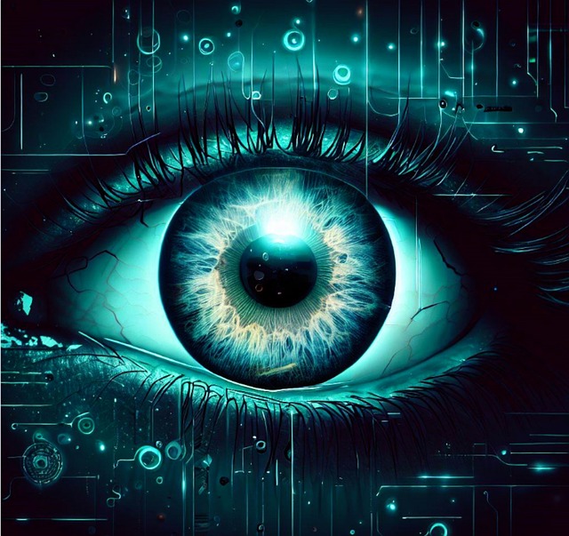 Cyber Insurance