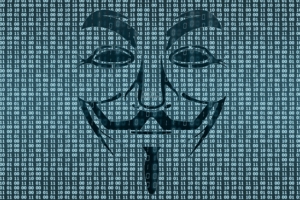Affordable Cyber Insurance: Navigating Risks with Cost-Effective Solutions