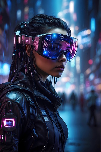 Cyber Insurance