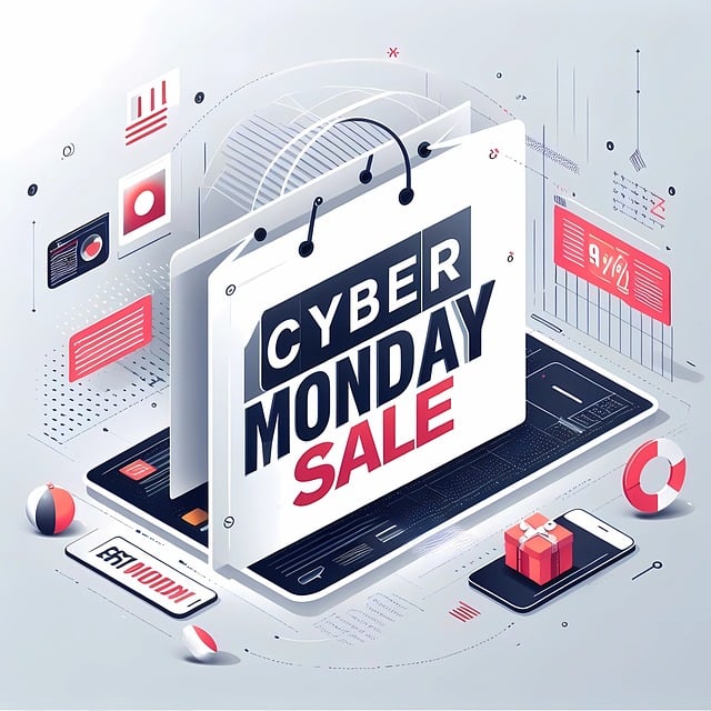 Cyber Insurance