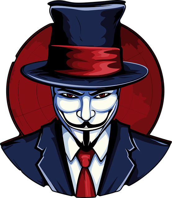 Cyber Insurance
