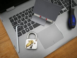 Mastering Cyber Insurance: Protecting Your Business from Digital Threats
