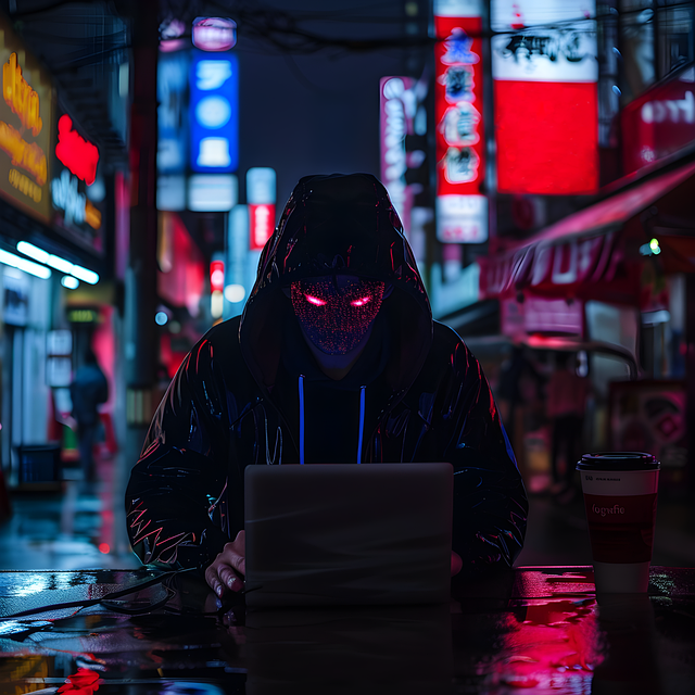 Cyber Insurance