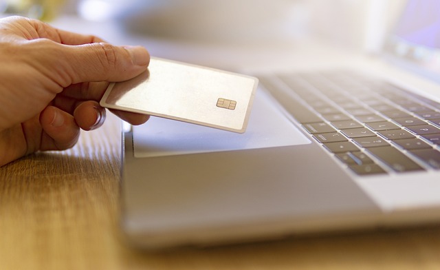 Cyber Insurance