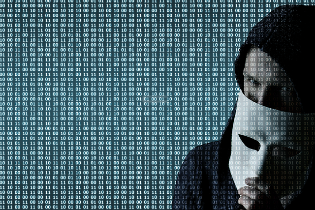 Cyber Insurance