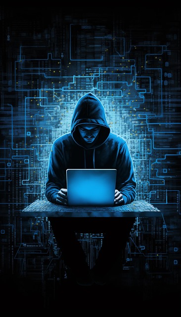 Cyber Insurance