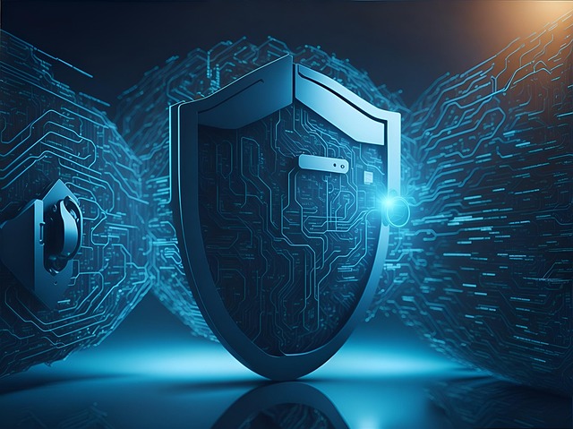Cyber Insurance