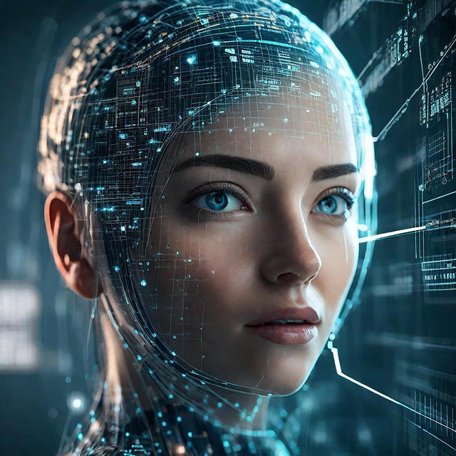 Cyber Insurance