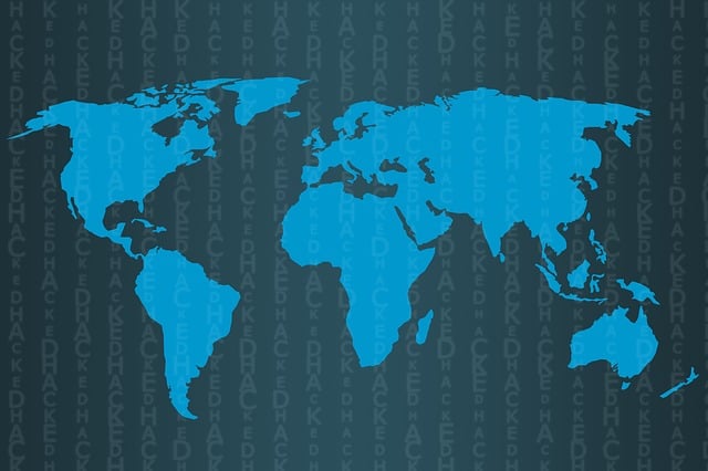 Cyber Insurance for Data Protection