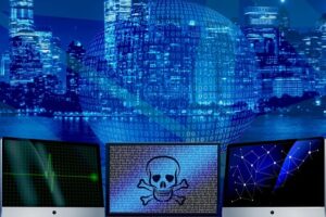 Affordable Cyber Insurance: Protecting Data in the Digital Era