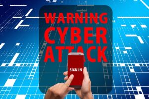 Cyber Insurance: Affordable Data Protection for Business Resilience