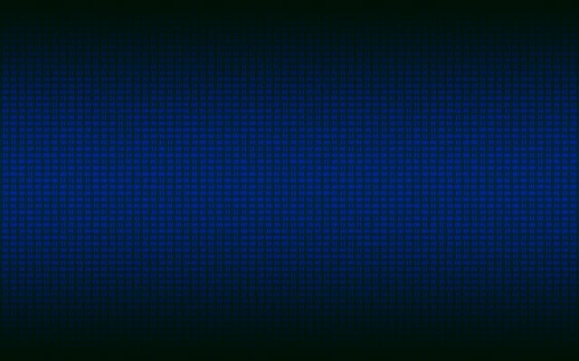 Cyber Insurance for Data Protection