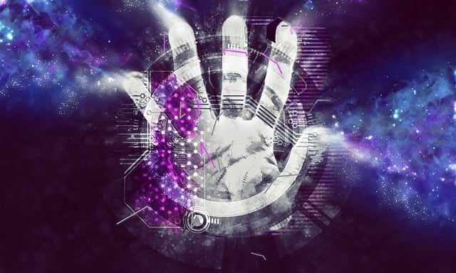 Cyber Insurance for Data Protection