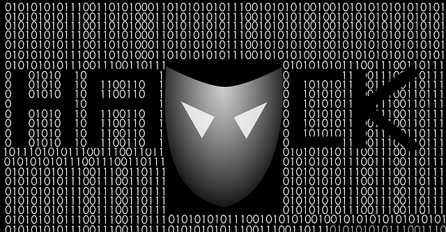 Cyber Insurance for Data Protection