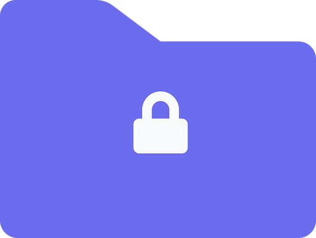 Cyber Insurance for Data Protection