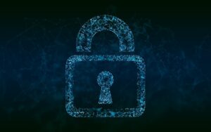 Cyber Insurance: Shielding Your Business from Digital Threats & Data Breaches