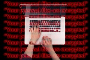 Navigating Data Loss: Cyber Insurance Solutions for Proactive Protection