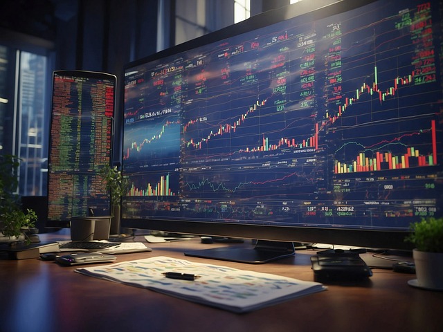 Cyber Insurance for Data Protection