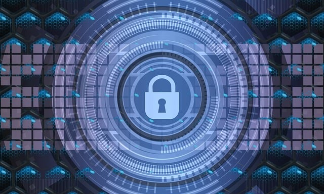 Cyber Insurance for Data Protection