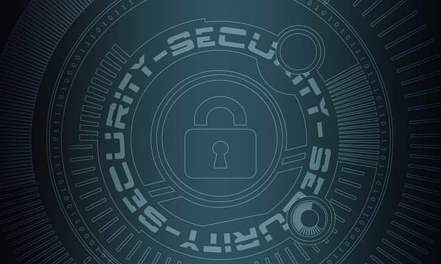 Cyber Insurance for Data Protection