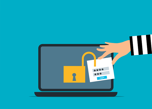 Cyber Insurance for Data Protection