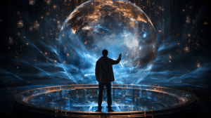Mastering Cyber Insurance: Protecting Businesses from Digital Threats