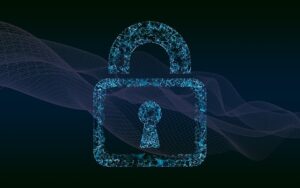 Securing Your Digital Assets: Cyber Insurance for Data Protection