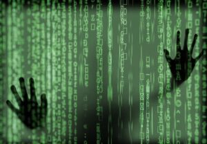 Comprehensive Guide: Protecting Your Business with Cyber Insurance for Data Protection