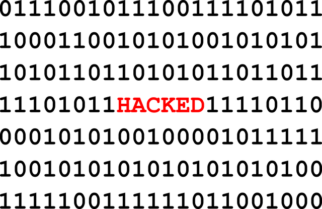 Cyber Insurance for Data Protection