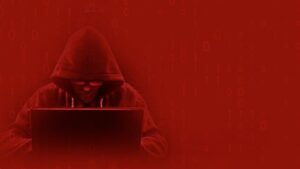 Affordable Cyber Insurance: Protecting Data, Mitigating Risks