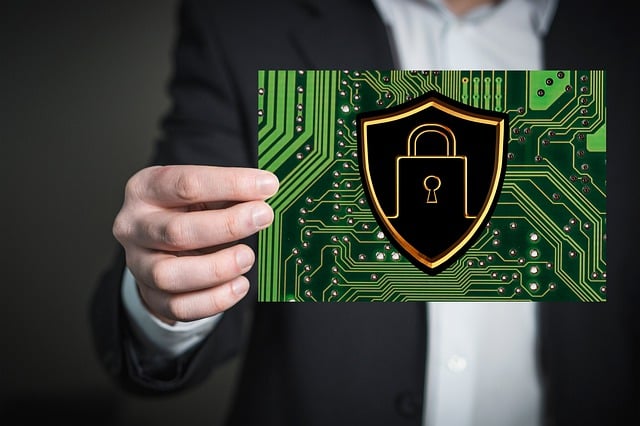 Cyber Insurance for Data Protection