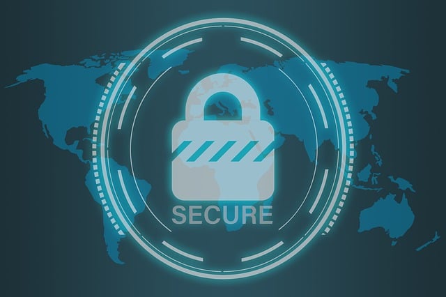 Cyber Insurance for Data Protection