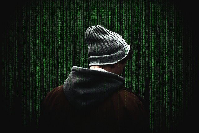 Cyber Insurance for Data Protection