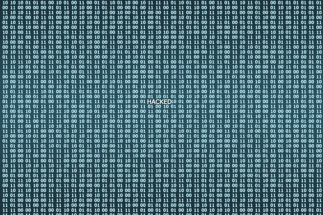 Cyber Insurance for Data Protection