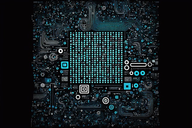 Cyber Insurance for Data Protection