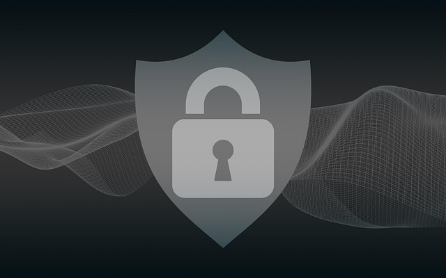 cybersecurity audit CPAs