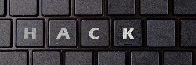 cybersecurity audit CPAs