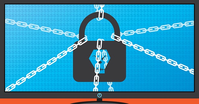 cybersecurity compliance CPAs