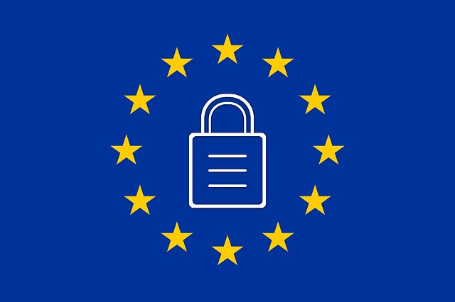 cybersecurity compliance CPAs
